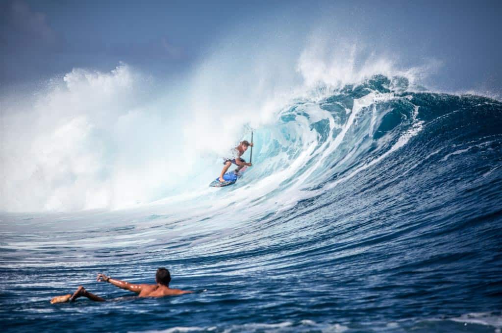 nuit-de-la-glisse_tahiti