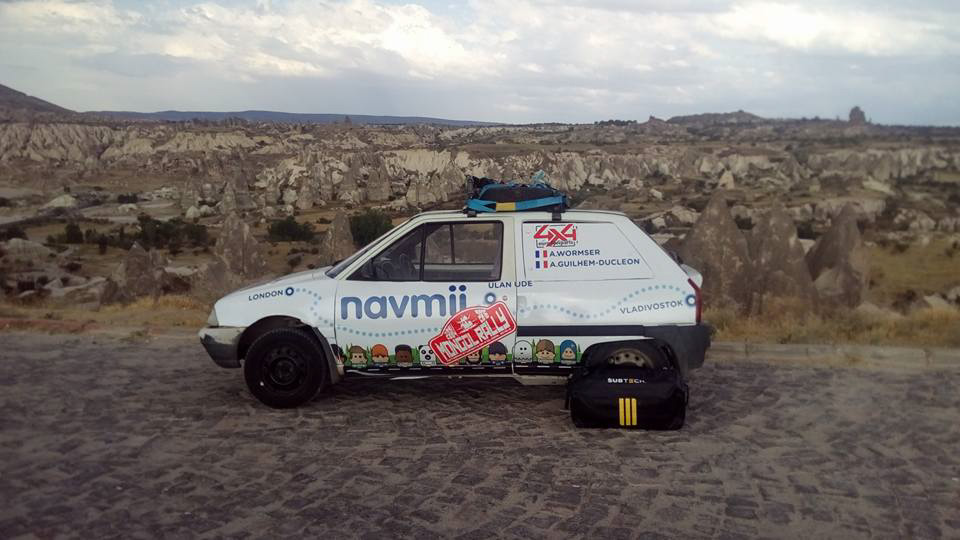 partners_25000km_la-croisiere-jaune-85-ans-apres_170000km